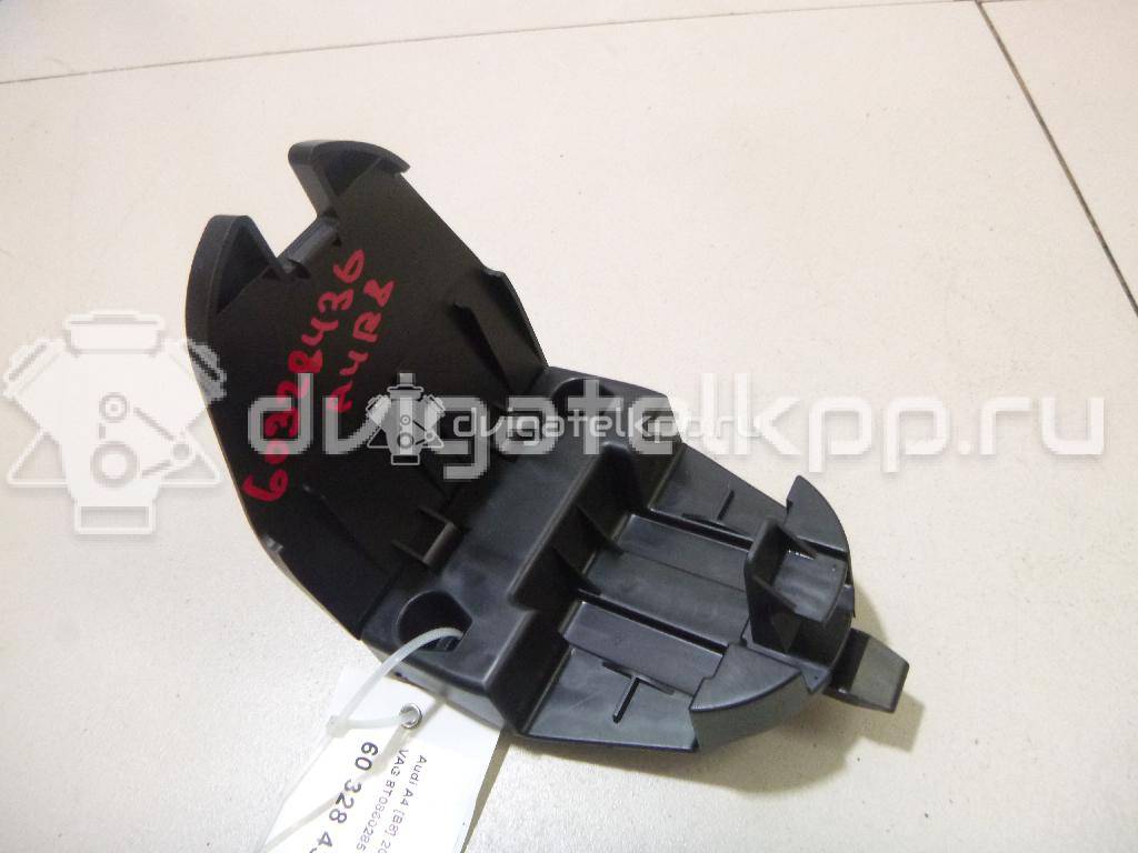 Фото Кронштейн (сопут. товар)  8T0860285 для audi A4 [B8] {forloop.counter}}