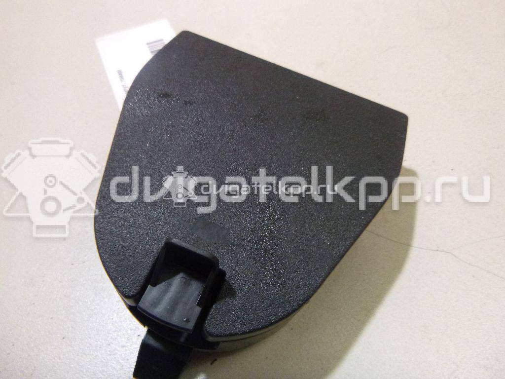 Фото Кронштейн (сопут. товар)  8T0860285 для audi A4 [B8] {forloop.counter}}