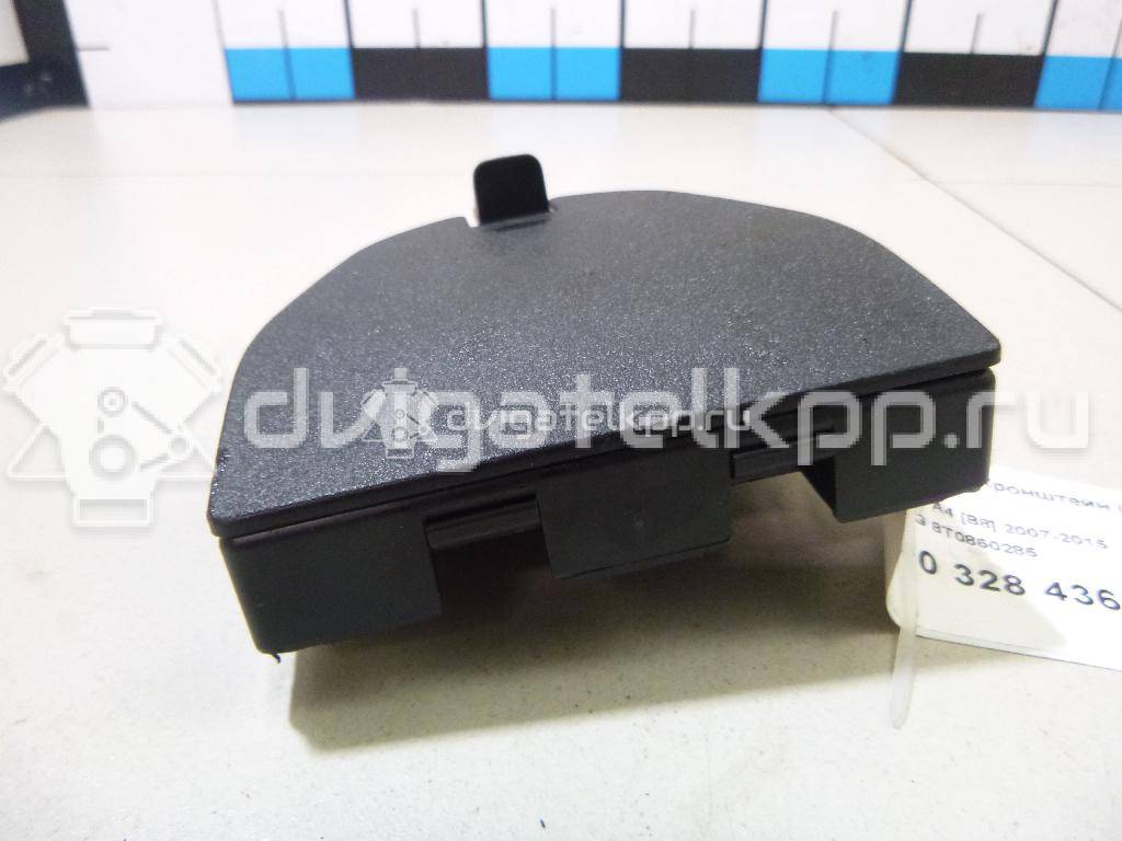 Фото Кронштейн (сопут. товар)  8T0860285 для audi A4 [B8] {forloop.counter}}