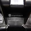 Фото Кронштейн (сопут. товар)  8T0860285 для audi A4 [B8] {forloop.counter}}