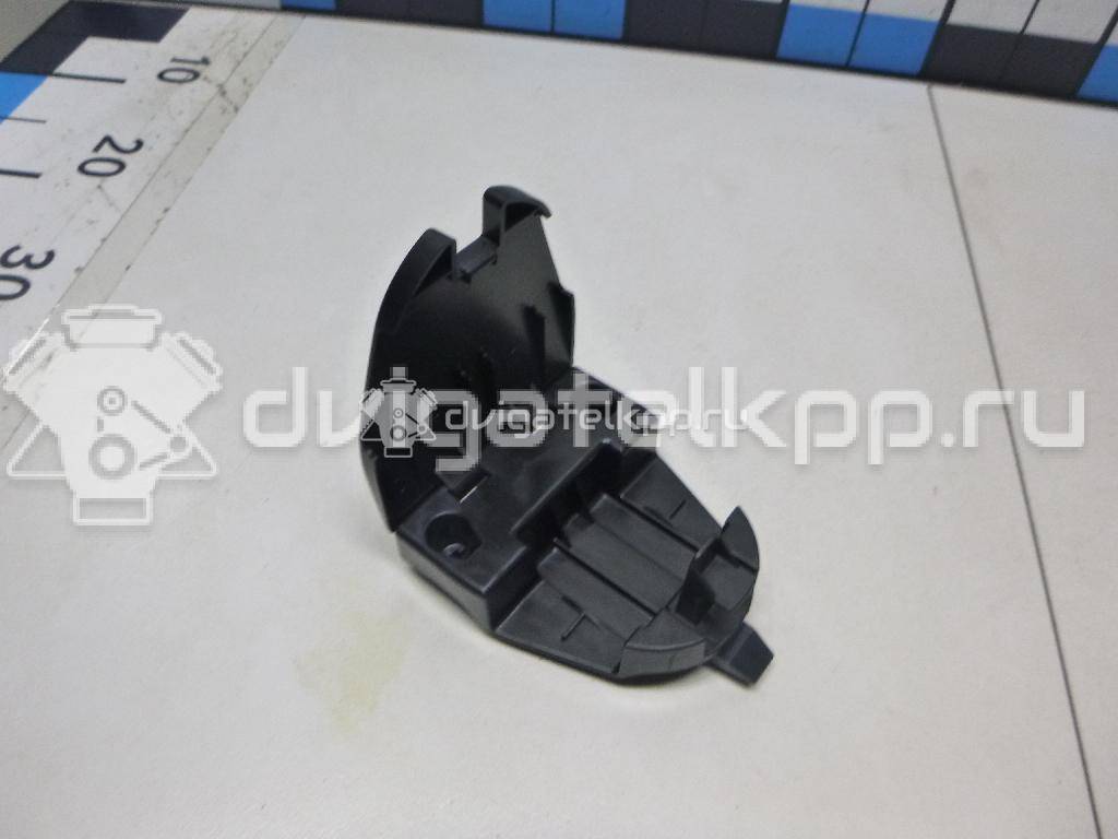 Фото Кронштейн (сопут. товар)  8T0860285 для audi A4 [B8] {forloop.counter}}