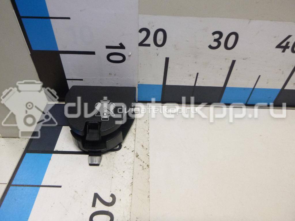 Фото Кронштейн (сопут. товар)  8T0860285 для audi A4 [B8] {forloop.counter}}