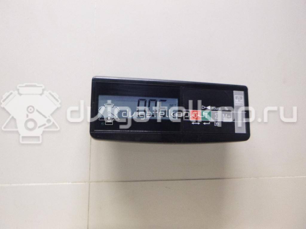 Фото Кронштейн (сопут. товар)  8T0860285 для audi A4 [B8] {forloop.counter}}