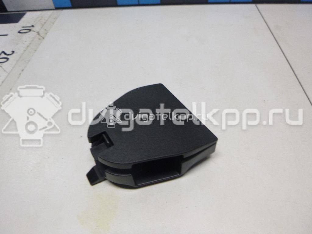 Фото Кронштейн (сопут. товар)  8T0860285 для audi A4 [B8] {forloop.counter}}