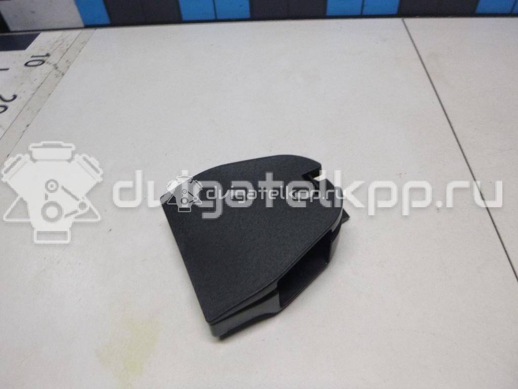 Фото Кронштейн (сопут. товар)  8T0860285 для audi A4 [B8] {forloop.counter}}