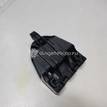 Фото Кронштейн (сопут. товар)  8T0860285 для audi A4 [B8] {forloop.counter}}