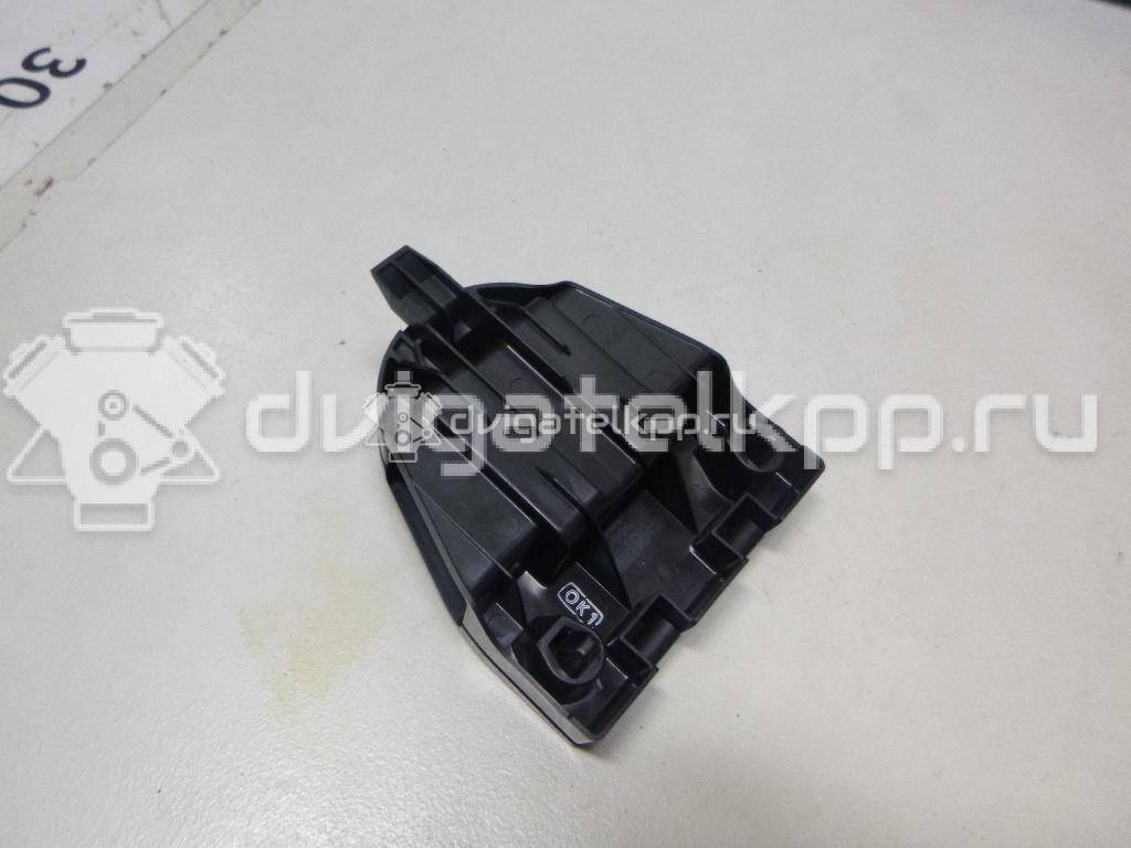Фото Кронштейн (сопут. товар)  8T0860285 для audi A4 [B8] {forloop.counter}}