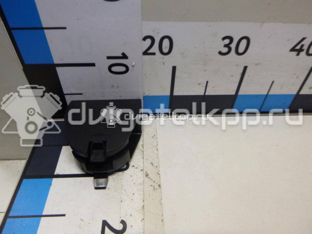 Фото Кронштейн (сопут. товар)  8T0860285 для audi A4 [B8] {forloop.counter}}