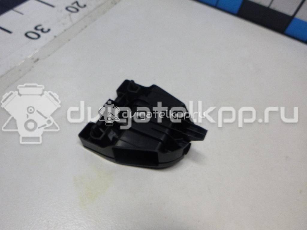Фото Кронштейн (сопут. товар)  8T0860285 для audi A4 [B8] {forloop.counter}}