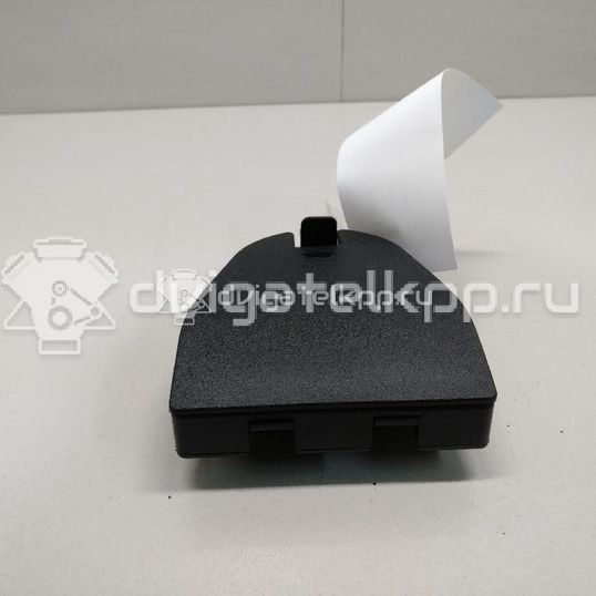 Фото Кронштейн (сопут. товар)  8T0860285 для audi A4 [B8]
