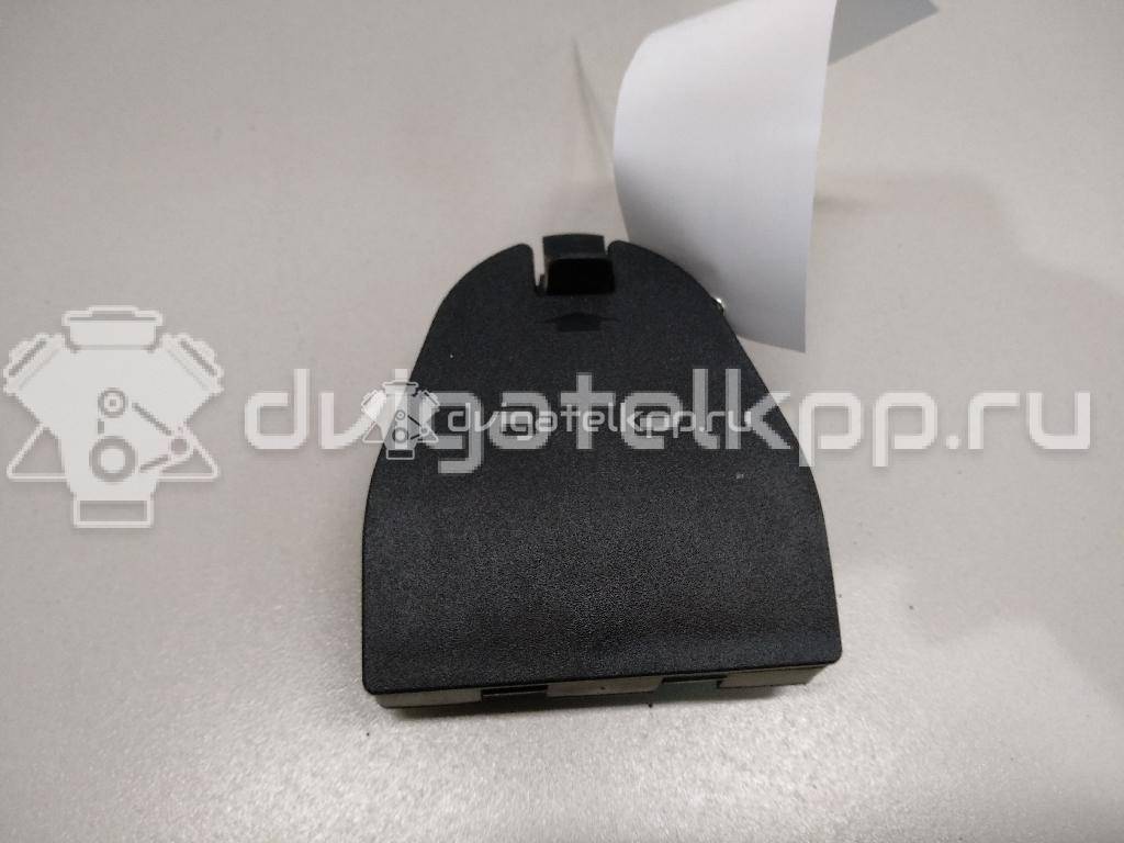 Фото Кронштейн (сопут. товар)  8T0860285 для audi A4 [B8] {forloop.counter}}