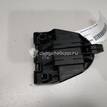 Фото Кронштейн (сопут. товар)  8T0860285 для audi A4 [B8] {forloop.counter}}