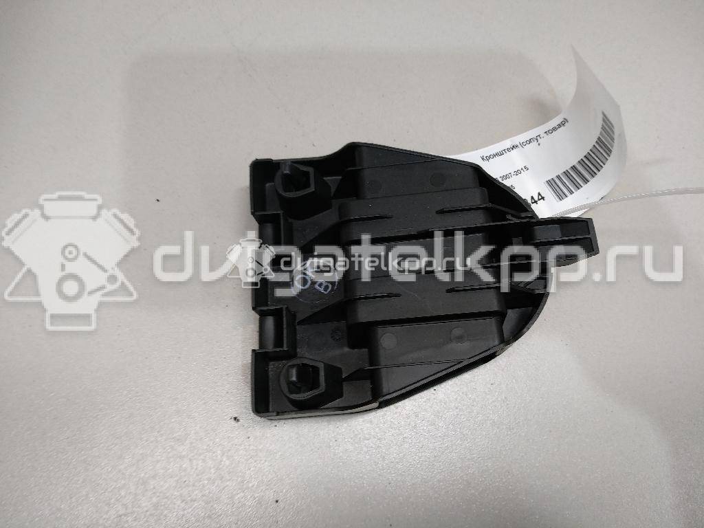 Фото Кронштейн (сопут. товар)  8T0860285 для audi A4 [B8] {forloop.counter}}