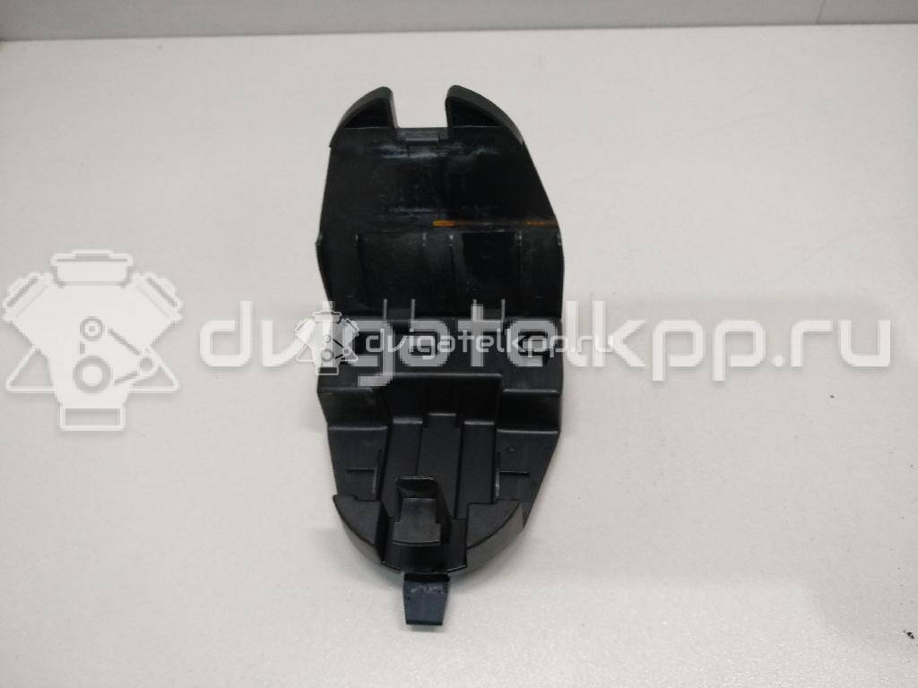 Фото Кронштейн (сопут. товар)  8T0860285 для audi A4 [B8] {forloop.counter}}