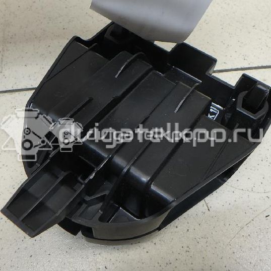 Фото Кронштейн (сопут. товар)  8t0860285 для audi A4 [B8]
