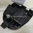 Фото Кронштейн (сопут. товар)  8t0860285 для audi A4 [B8] {forloop.counter}}