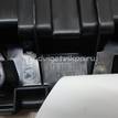 Фото Кронштейн (сопут. товар)  8t0860285 для audi A4 [B8] {forloop.counter}}