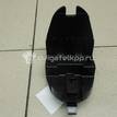 Фото Кронштейн (сопут. товар)  8t0860285 для audi A4 [B8] {forloop.counter}}