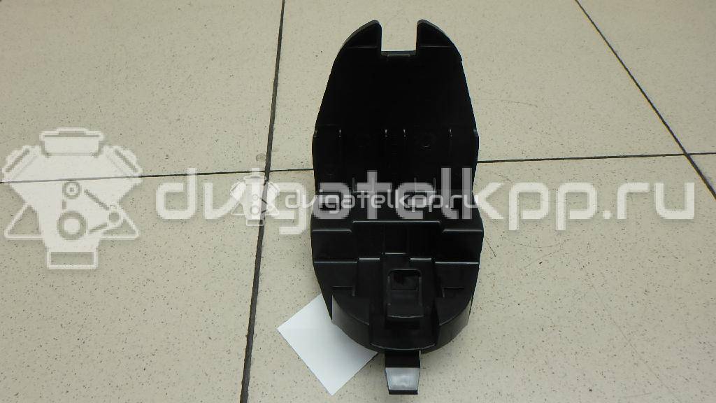 Фото Кронштейн (сопут. товар)  8t0860285 для audi A4 [B8] {forloop.counter}}