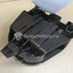 Фото Кронштейн (сопут. товар)  8t0860285 для audi A4 [B8] {forloop.counter}}