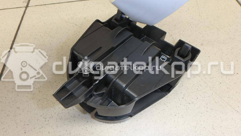Фото Кронштейн (сопут. товар)  8t0860285 для audi A4 [B8] {forloop.counter}}