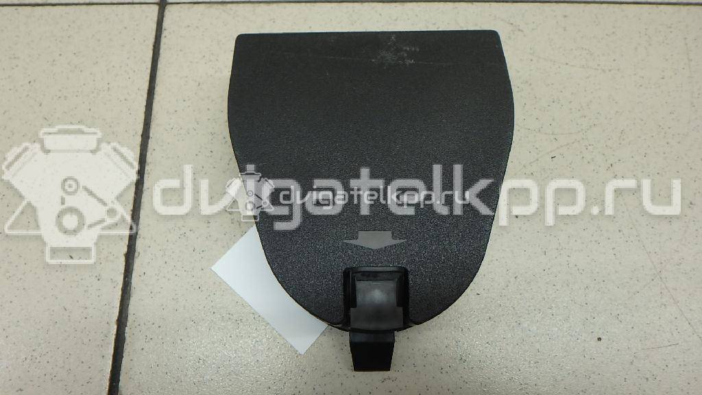 Фото Кронштейн (сопут. товар)  8t0860285 для audi A4 [B8] {forloop.counter}}