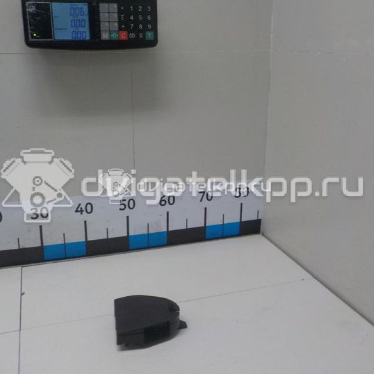Фото Кронштейн (сопут. товар)  8T0860285 для audi A4 [B8]