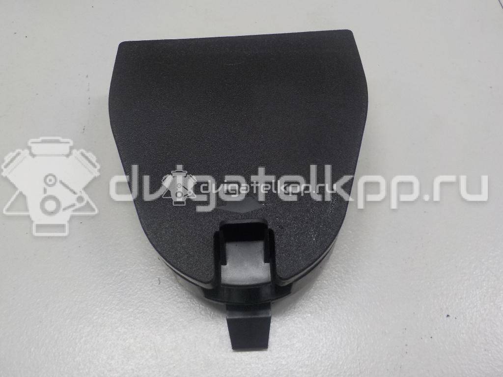 Фото Кронштейн (сопут. товар)  8T0860285 для audi A4 [B8] {forloop.counter}}
