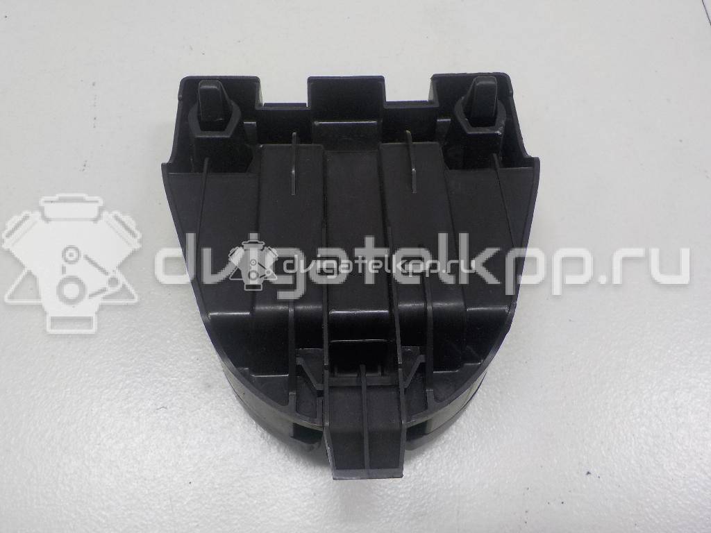 Фото Кронштейн (сопут. товар)  8T0860285 для audi A4 [B8] {forloop.counter}}