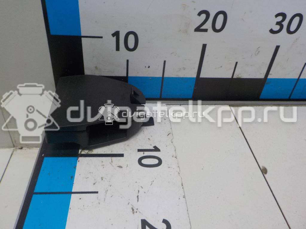 Фото Кронштейн (сопут. товар)  8T0860285 для audi A4 [B8] {forloop.counter}}