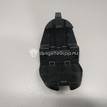 Фото Кронштейн (сопут. товар)  8T0860285 для audi A4 [B8] {forloop.counter}}