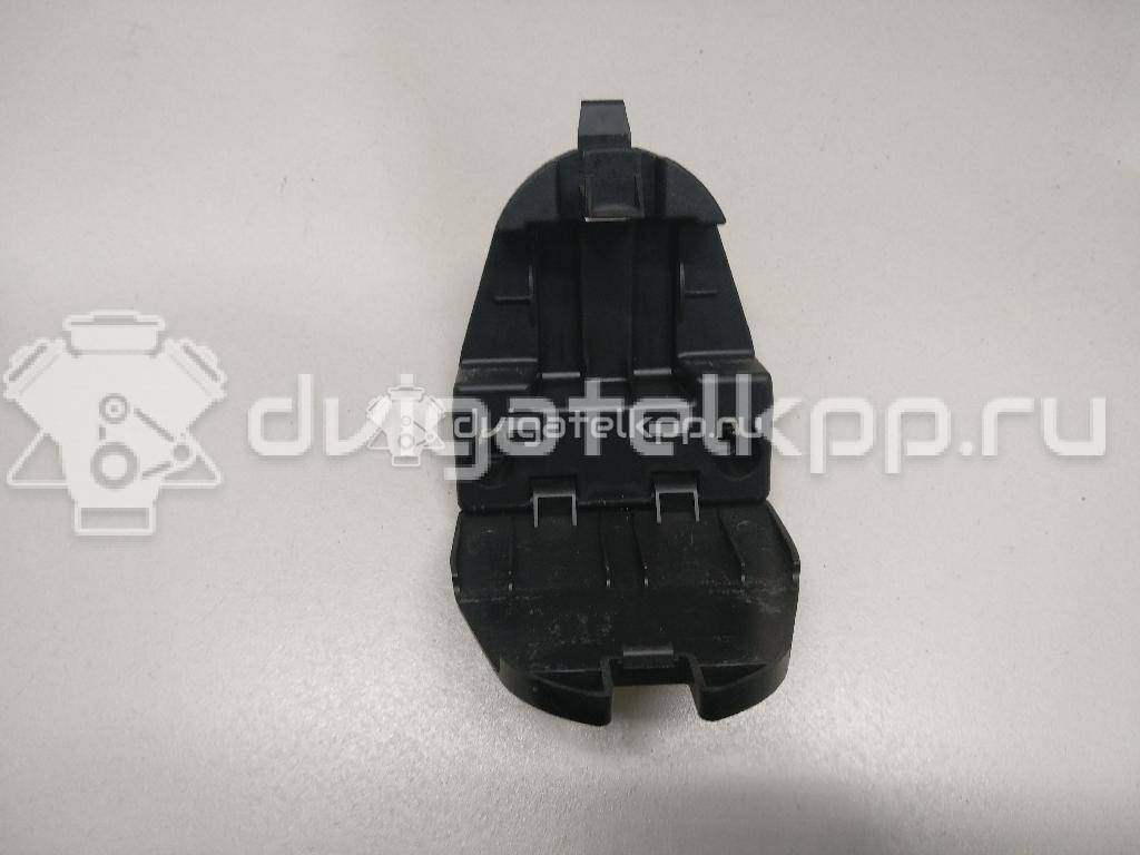 Фото Кронштейн (сопут. товар)  8T0860285 для audi A4 [B8] {forloop.counter}}