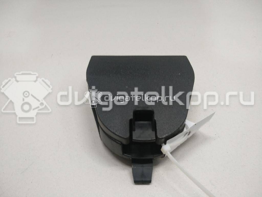 Фото Кронштейн (сопут. товар)  8T0860285 для audi A4 [B8] {forloop.counter}}