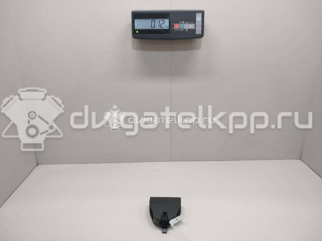 Фото Кронштейн (сопут. товар)  8T0860285 для audi A4 [B8] {forloop.counter}}