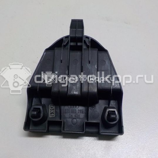 Фото Кронштейн (сопут. товар)  8T0860285 для audi A4 [B8]