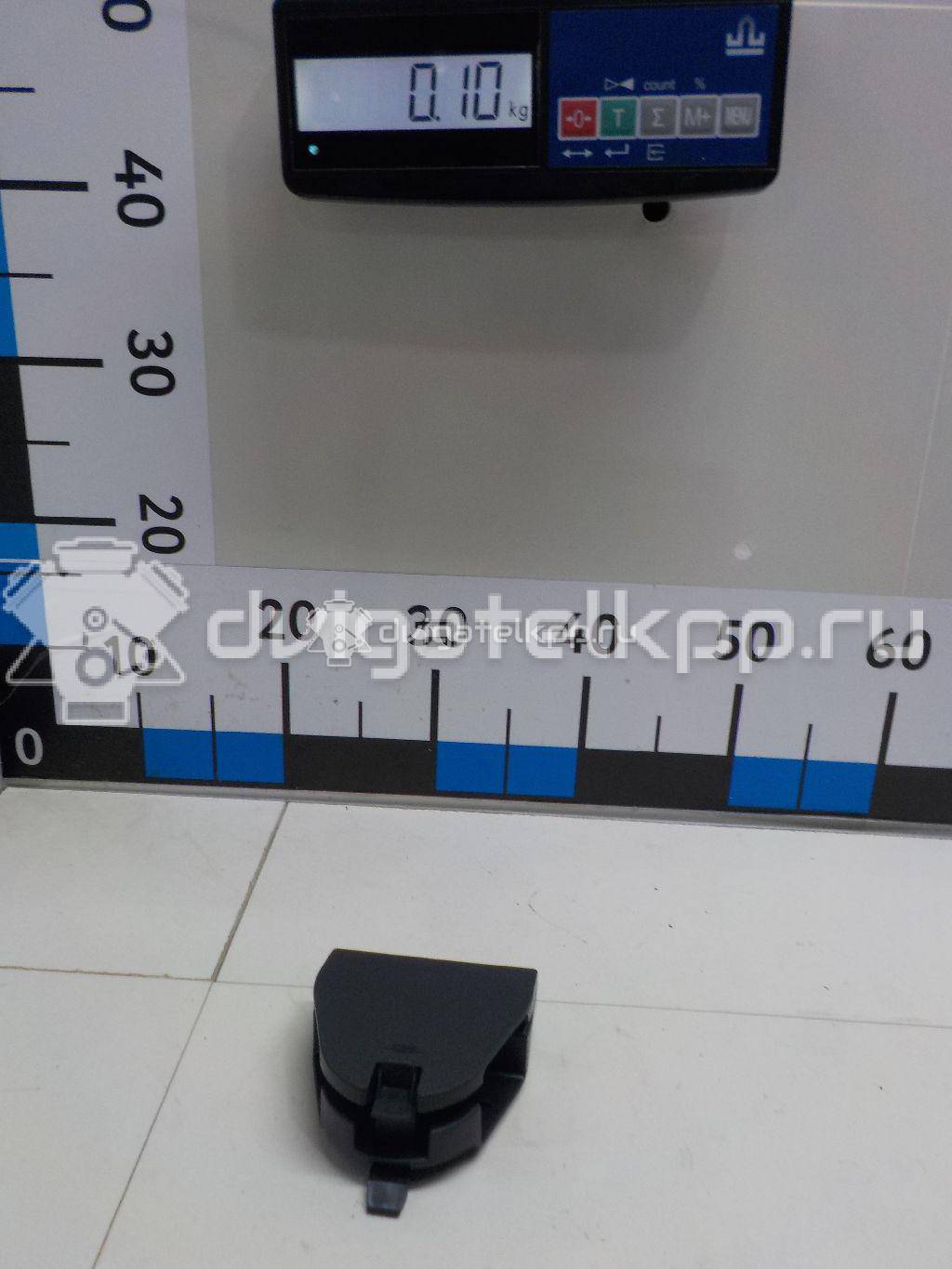 Фото Кронштейн (сопут. товар)  8T0860285 для audi A4 [B8] {forloop.counter}}