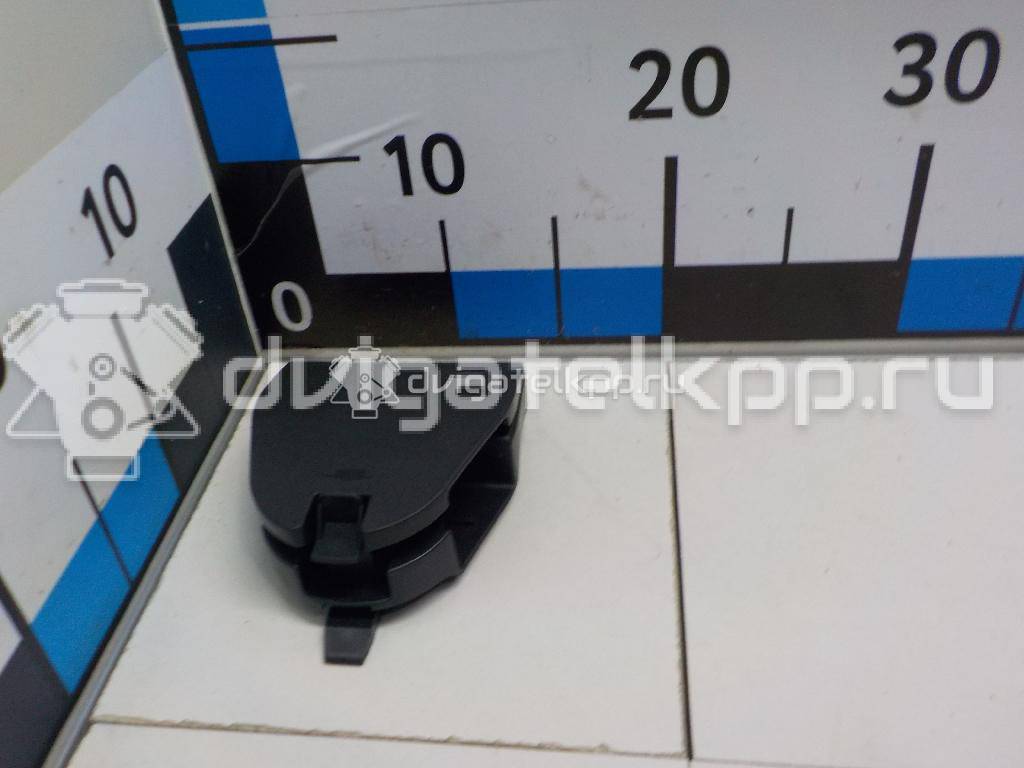 Фото Кронштейн (сопут. товар)  8T0860285 для audi A4 [B8] {forloop.counter}}