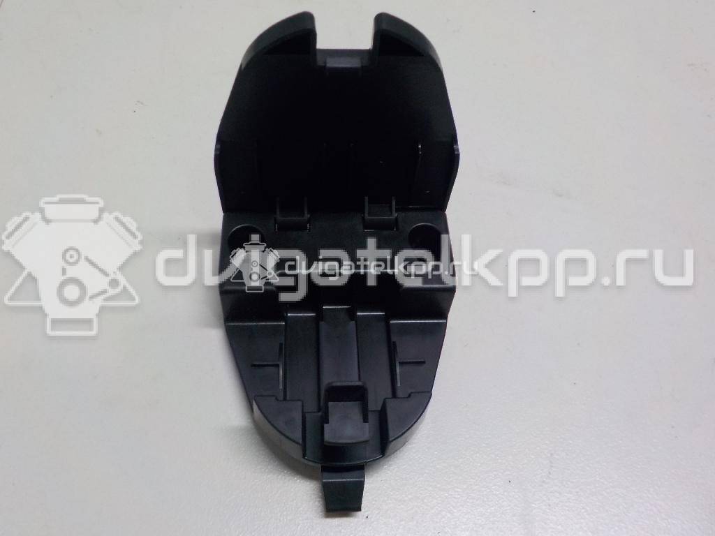 Фото Кронштейн (сопут. товар)  8T0860285 для audi A4 [B8] {forloop.counter}}