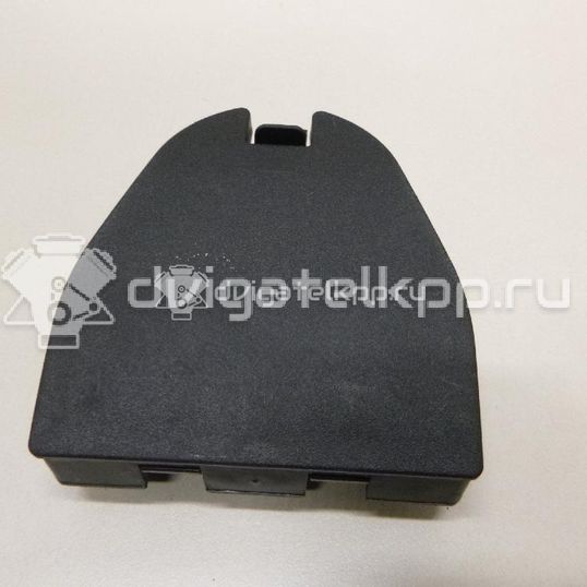 Фото Кронштейн (сопут. товар)  8T0860285 для audi A4 [B8]