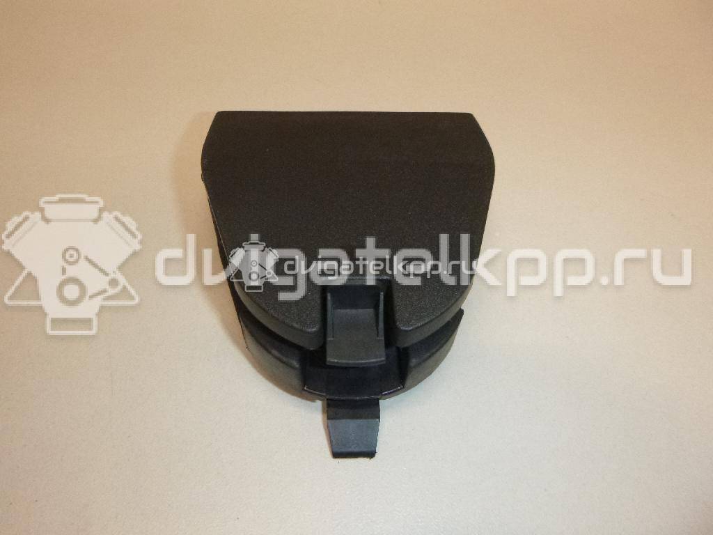 Фото Кронштейн (сопут. товар)  8T0860285 для audi A4 [B8] {forloop.counter}}