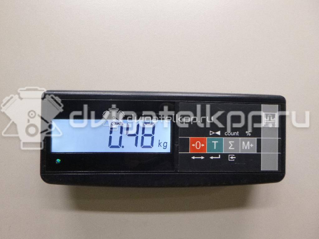 Фото Кронштейн (сопут. товар)  8T0860285 для audi A4 [B8] {forloop.counter}}