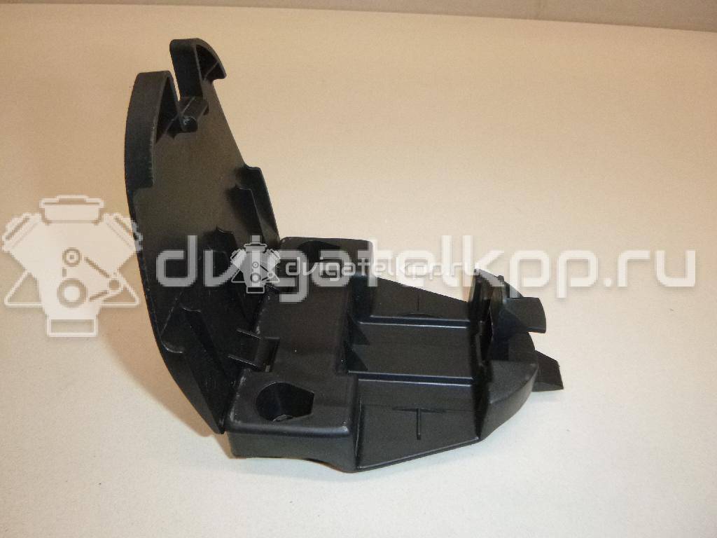 Фото Кронштейн (сопут. товар)  8T0860285 для audi A4 [B8] {forloop.counter}}