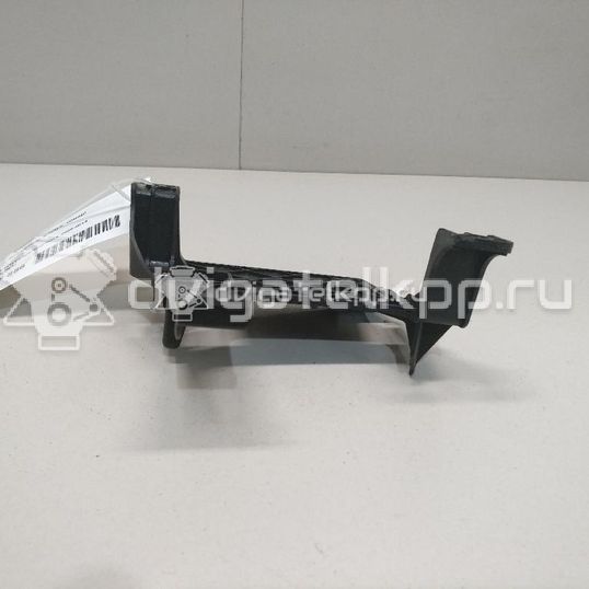 Фото Кронштейн (сопут. товар)  8K0907297A для audi A4 [B8]