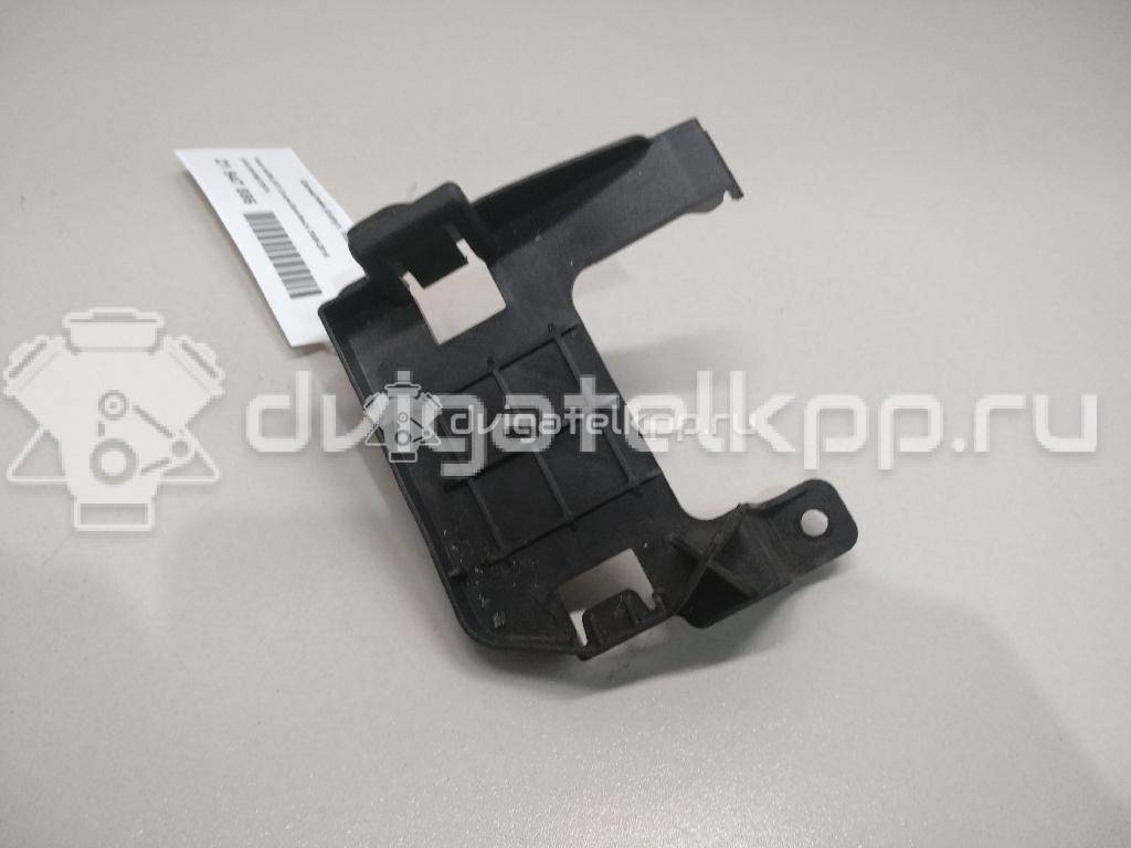 Фото Кронштейн (сопут. товар)  8K0907297A для audi A4 [B8] {forloop.counter}}