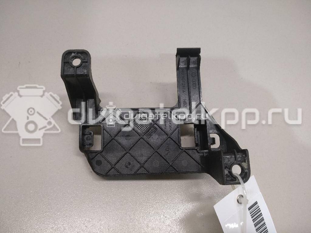 Фото Кронштейн (сопут. товар)  8K0907297A для audi A4 [B8] {forloop.counter}}