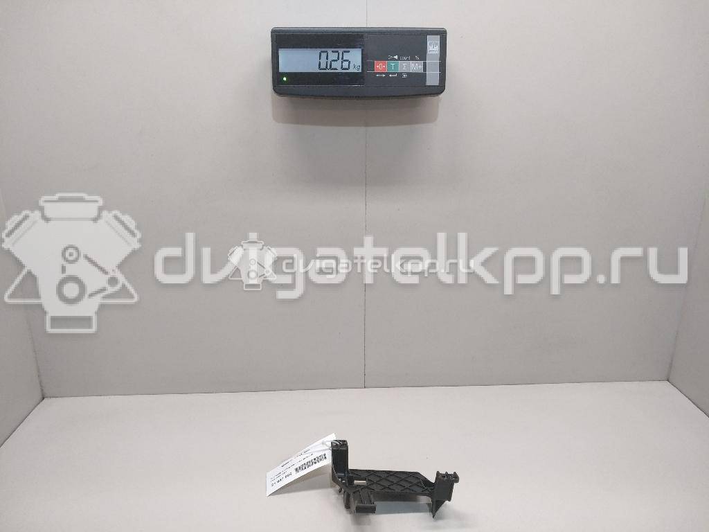 Фото Кронштейн (сопут. товар)  8K0907297A для audi A4 [B8] {forloop.counter}}