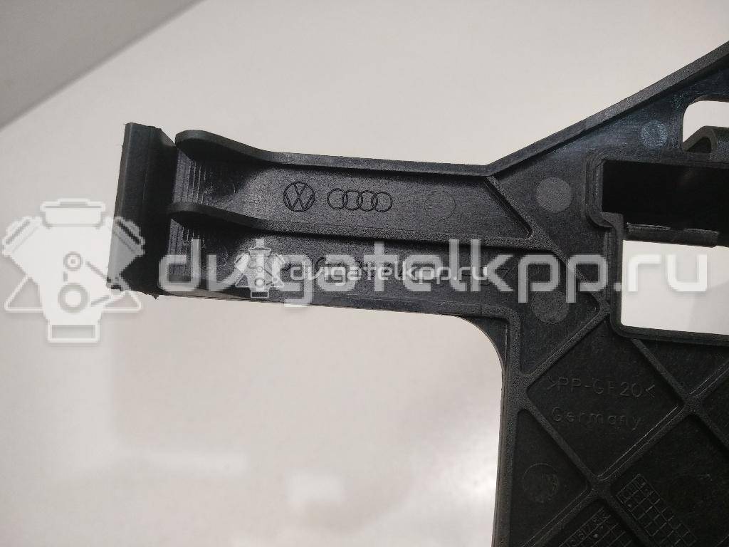 Фото Кронштейн (сопут. товар)  8K0907297A для audi A4 [B8] {forloop.counter}}