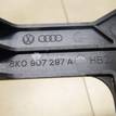 Фото Кронштейн (сопут. товар)  8k0907297a для audi A4 [B8] {forloop.counter}}