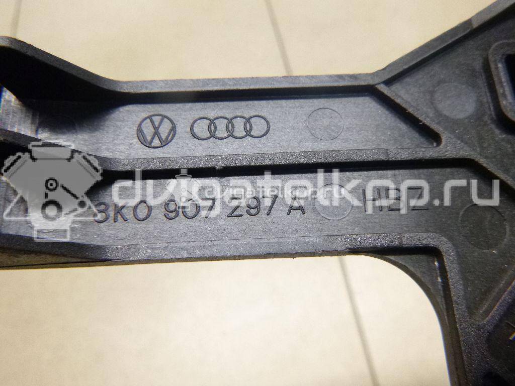 Фото Кронштейн (сопут. товар)  8k0907297a для audi A4 [B8] {forloop.counter}}