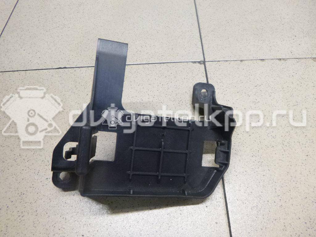 Фото Кронштейн (сопут. товар)  8k0907297a для audi A4 [B8] {forloop.counter}}